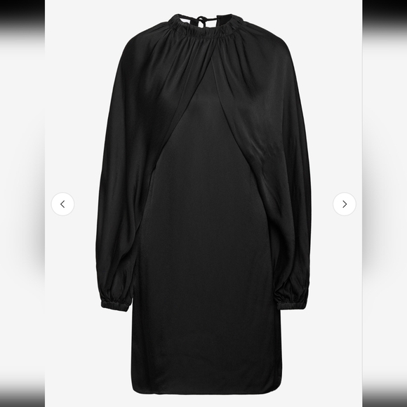 Day Birger et Mikkelsen Day Peyton Dress - Picture 12 of 14